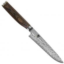 Shun Premier 5-Inch Steak Knife image