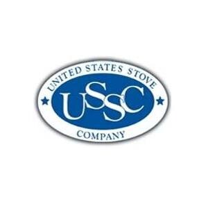 United States Stove Company thumbnail