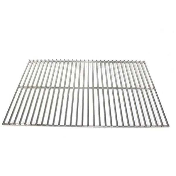 MHP Stainless Steel Grill Grate For WNK thumbnail