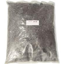 Grand Canyon Black Volcanic Granules - 10 Lbs image
