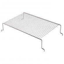 Portable Kitchen Cookmore Grid