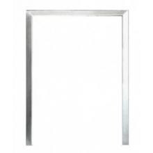 Fire Magic Trim Kit For Left Hinged Refrigerator - 3809AL
