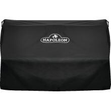Napoleon Grill Cover For LEX 605 Built-in Grill