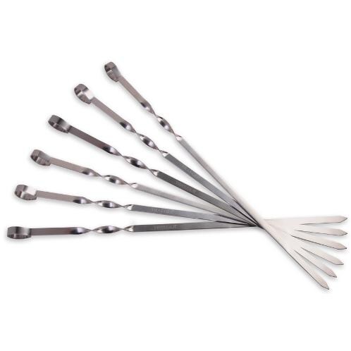 Traeger Skewer Set