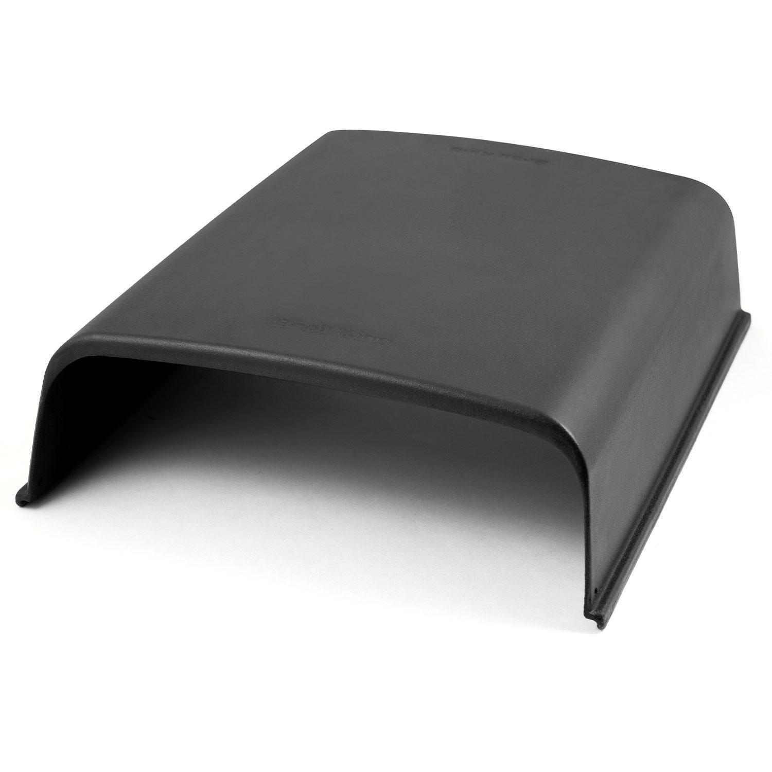 Broil King 69900 Cooking Dome - Dome Top - White Background thumbnail