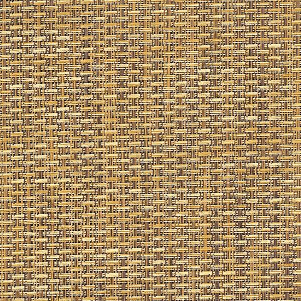 Telescope Casual Hickory Sling Swatch thumbnail