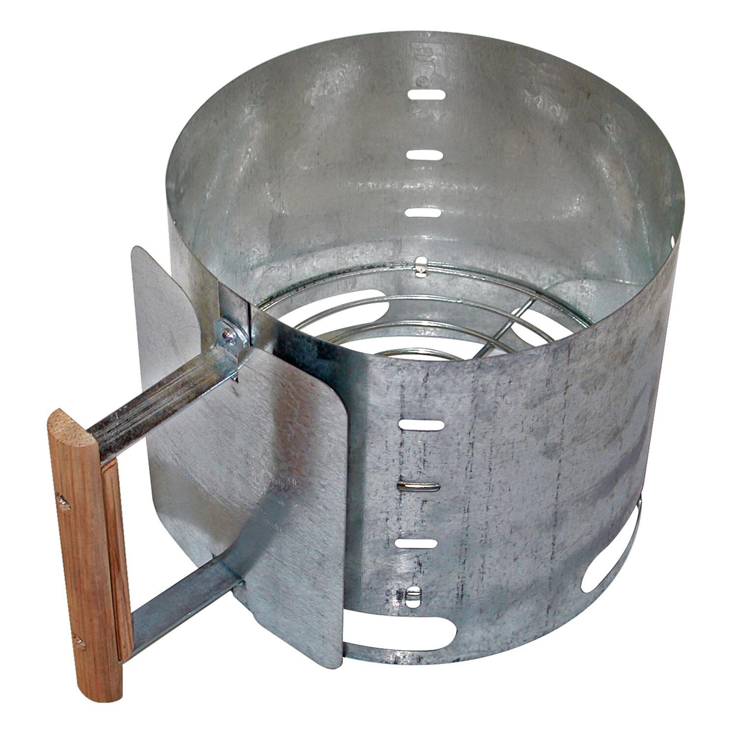 Product image 1 thumbnail