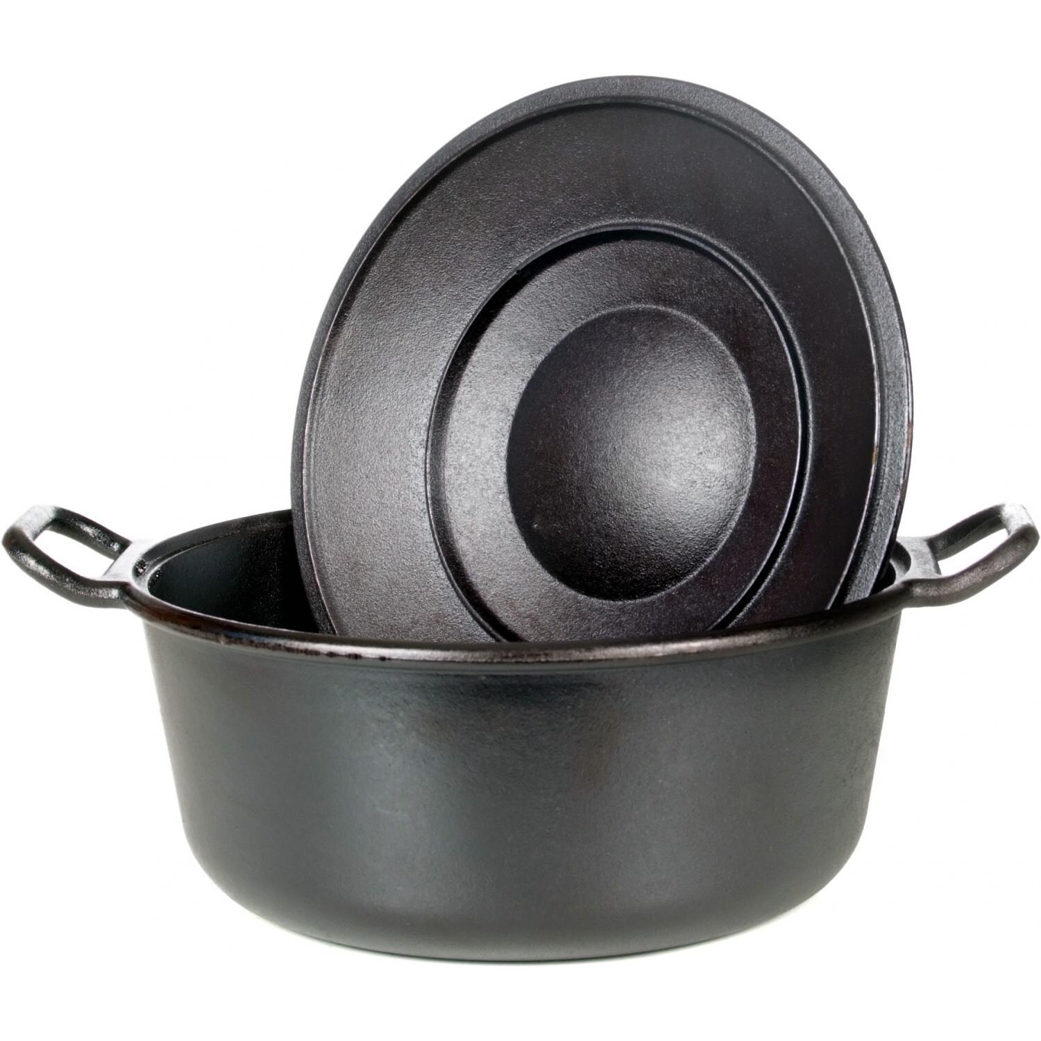 Product image 5 thumbnail