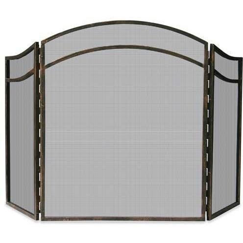 Product image 1 thumbnail