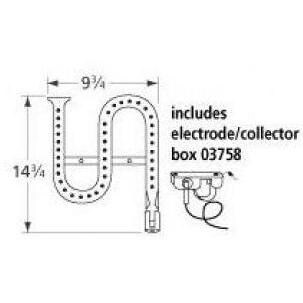 Product image 1 thumbnail