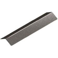 Cal Flame Replacement Flavor Bar - BBQ04103000 image