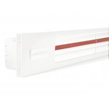 Replacement Quartz Element For Slimline SL2424 Models - 240V - E2424SL image