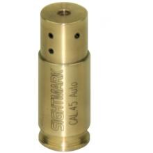 SightMark Laser Bore Sights For 45 ACP - Sight Mark Laser BoreSight - SM39017 image