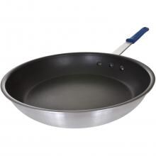 Cajun Classic 12-Inch Commercial Aluminum Skillet - GL10068 image