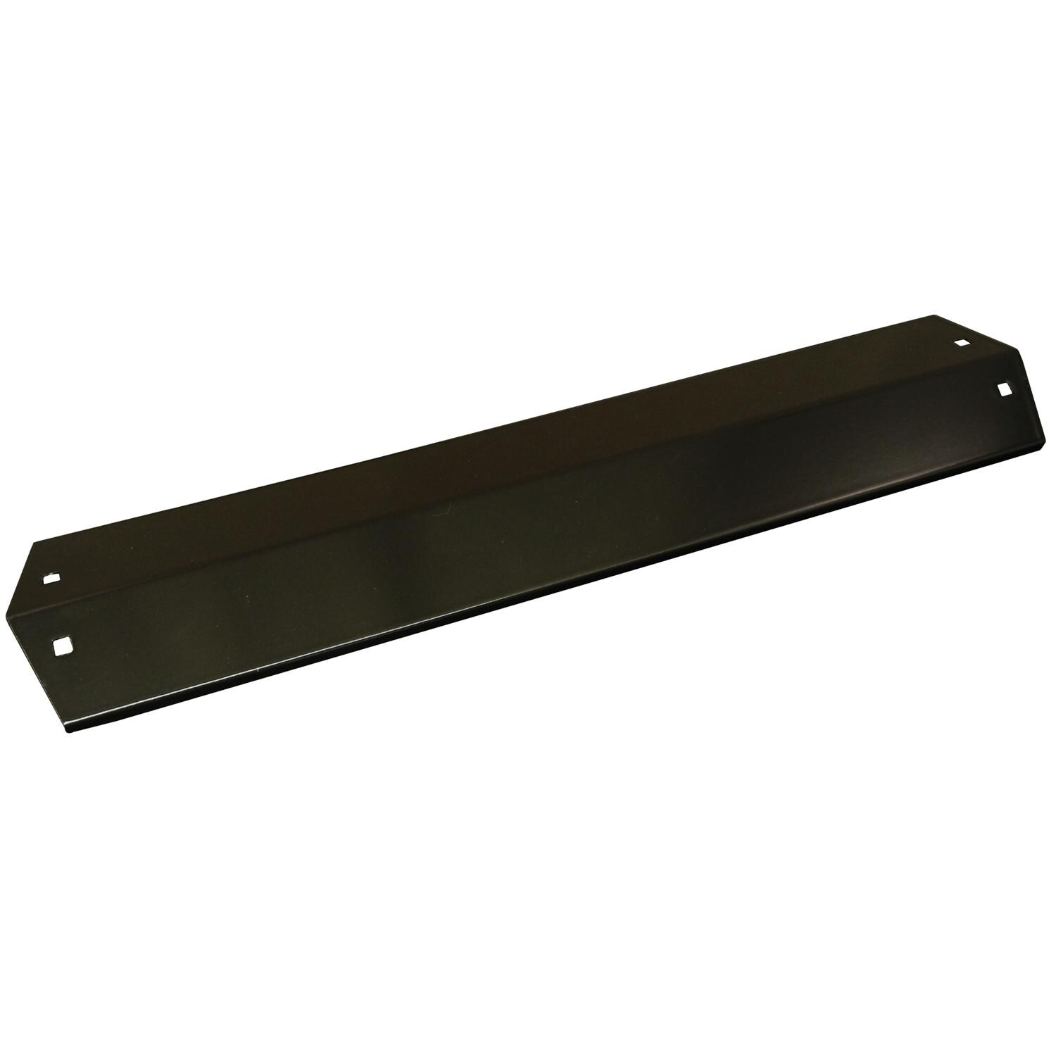 Porcelain Steel Heat Plate 95051 BBQGuys
