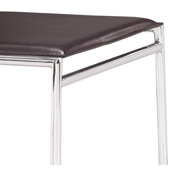 Chair Design