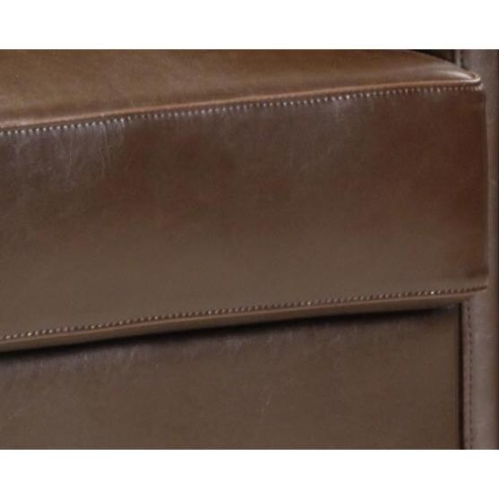Chair Cushion Detail