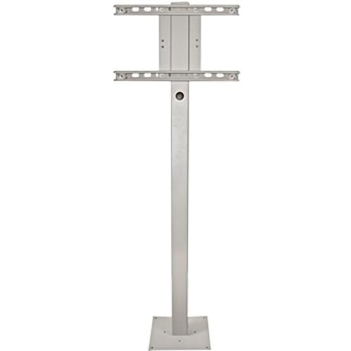 Product image 1 thumbnail