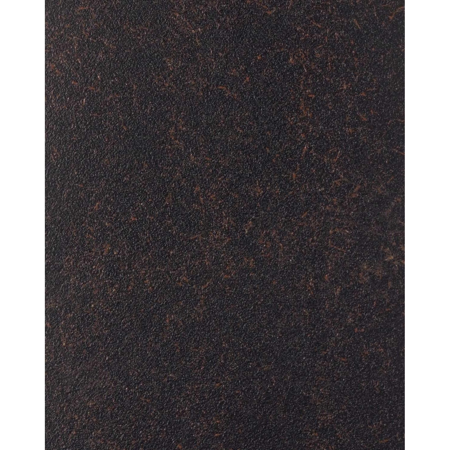 Product image 2 thumbnail