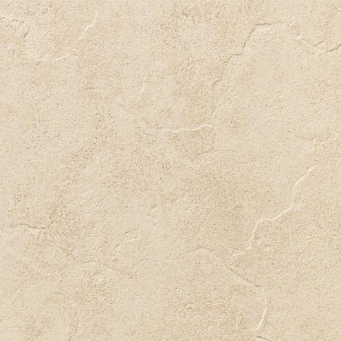 Lion Resort Q 7 Piece BBQ Island With Lion L75000 32-Inch Natural Gas Grill - Cliff Pointe Beach Tile thumbnail