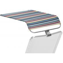 Universal Canopy By Telescope Casual - Classic Stripe image