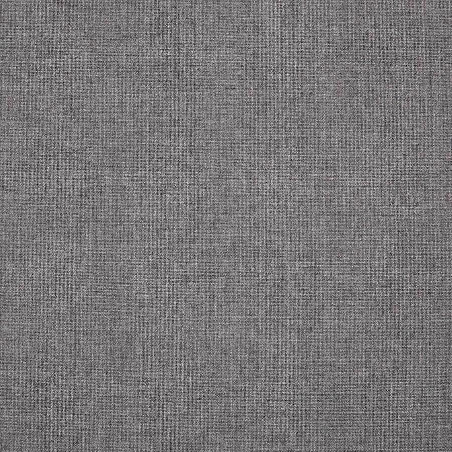 Kettler PAROS 4 Piece Aluminum Lounge Set w/ Cast Slate Cushions - Cloth Pattern thumbnail