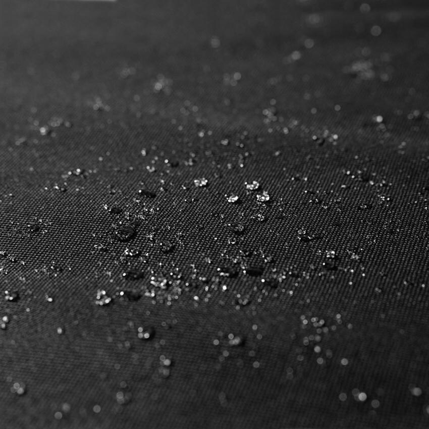 Blackstone - 5484 - Cover For 36-Inch Griddles - Water Resistant Fabric thumbnail