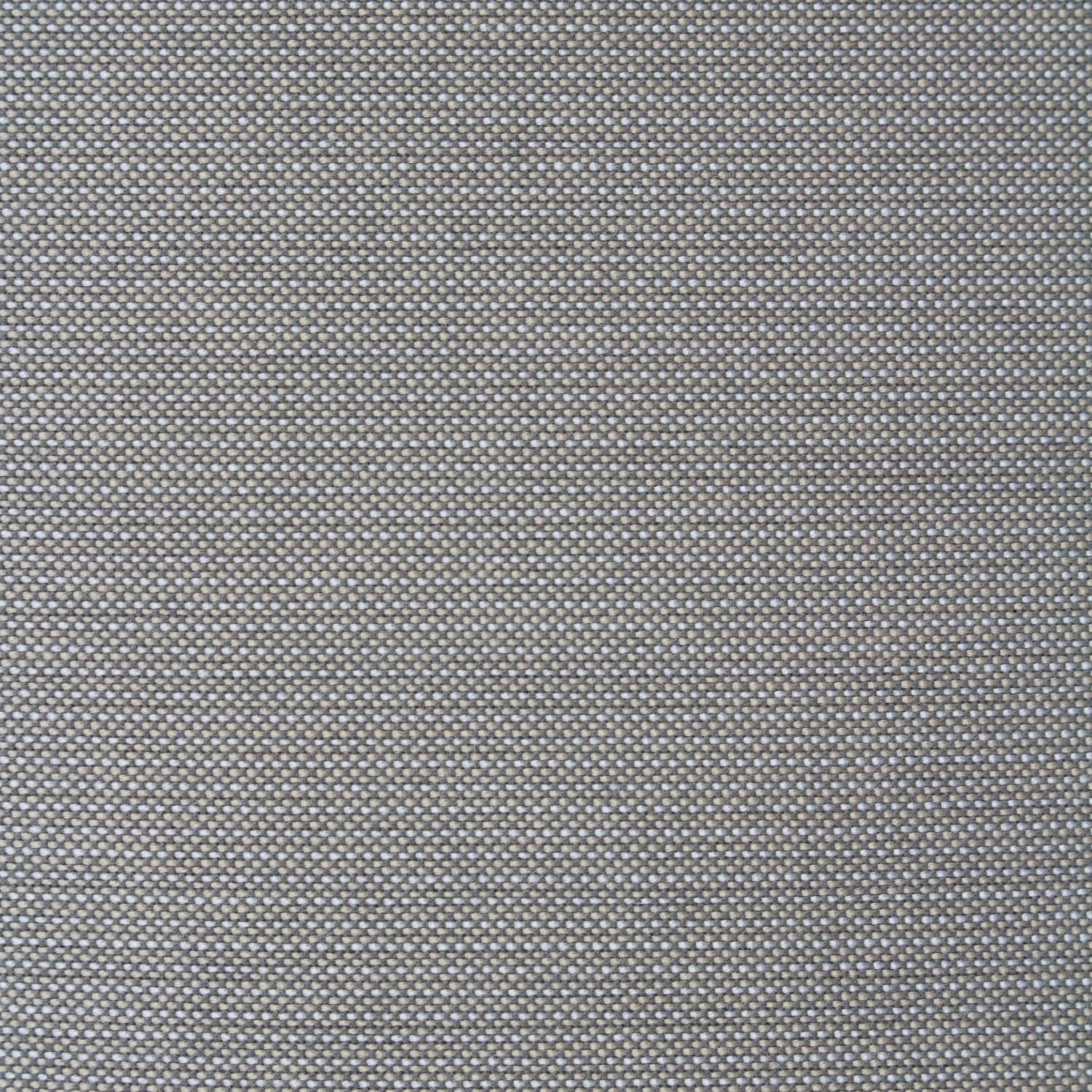 Sunbrella Fabric Swatch - Spectrum Dove thumbnail