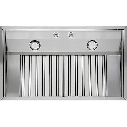 Viking Professional Ventilator Baffle Filters thumbnail