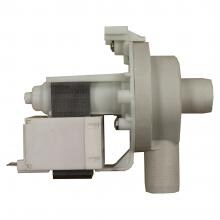 Blaze Ice Maker Water Pump - BLZ-ICEMKR-50GR-009 image