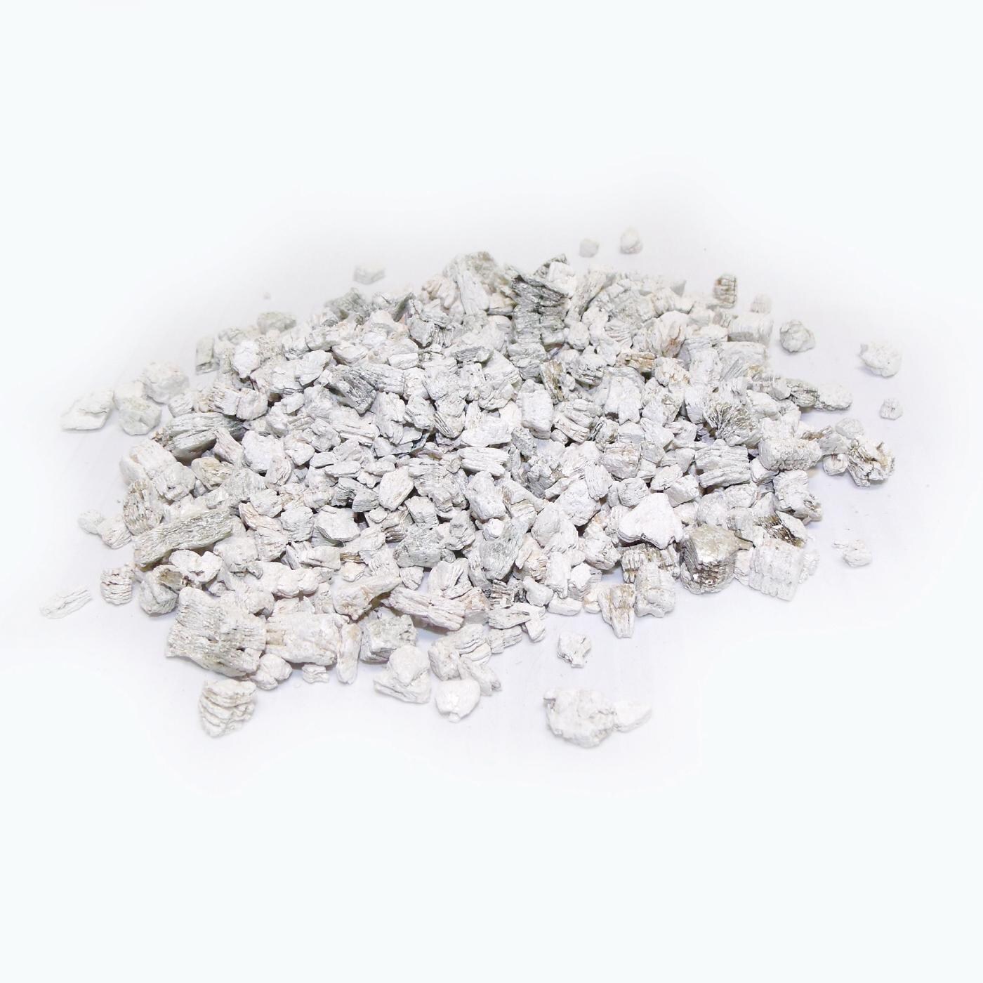 Enhance A Fire Coral Sea Vermiculite image