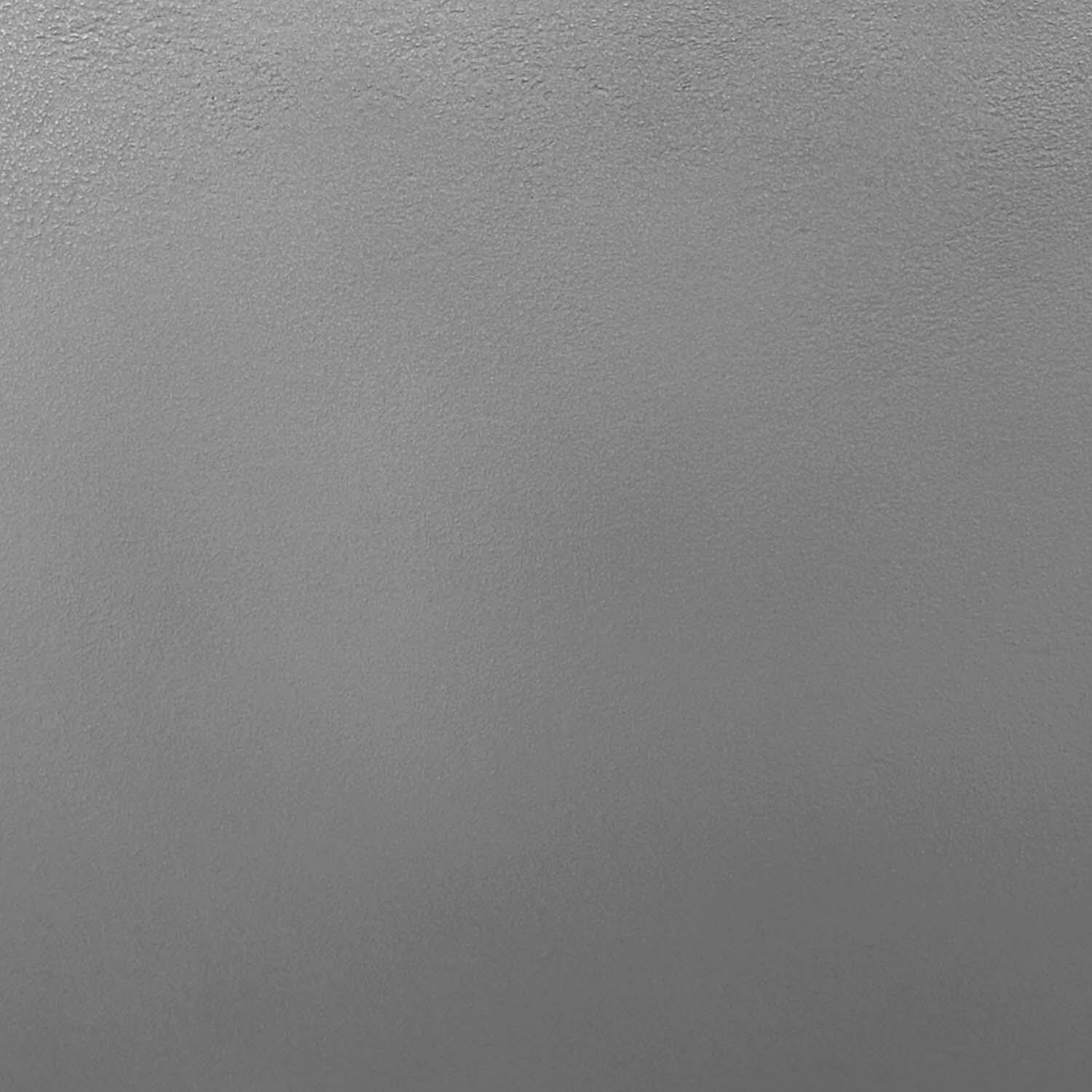 Dustyview 42-in Round Concrete Propane Fire Pit in Ash by BBQGuys Signature - Color Swatch thumbnail