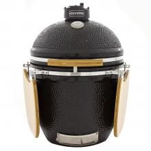 Coyote Asado Ceramic Grill - C1CHCS