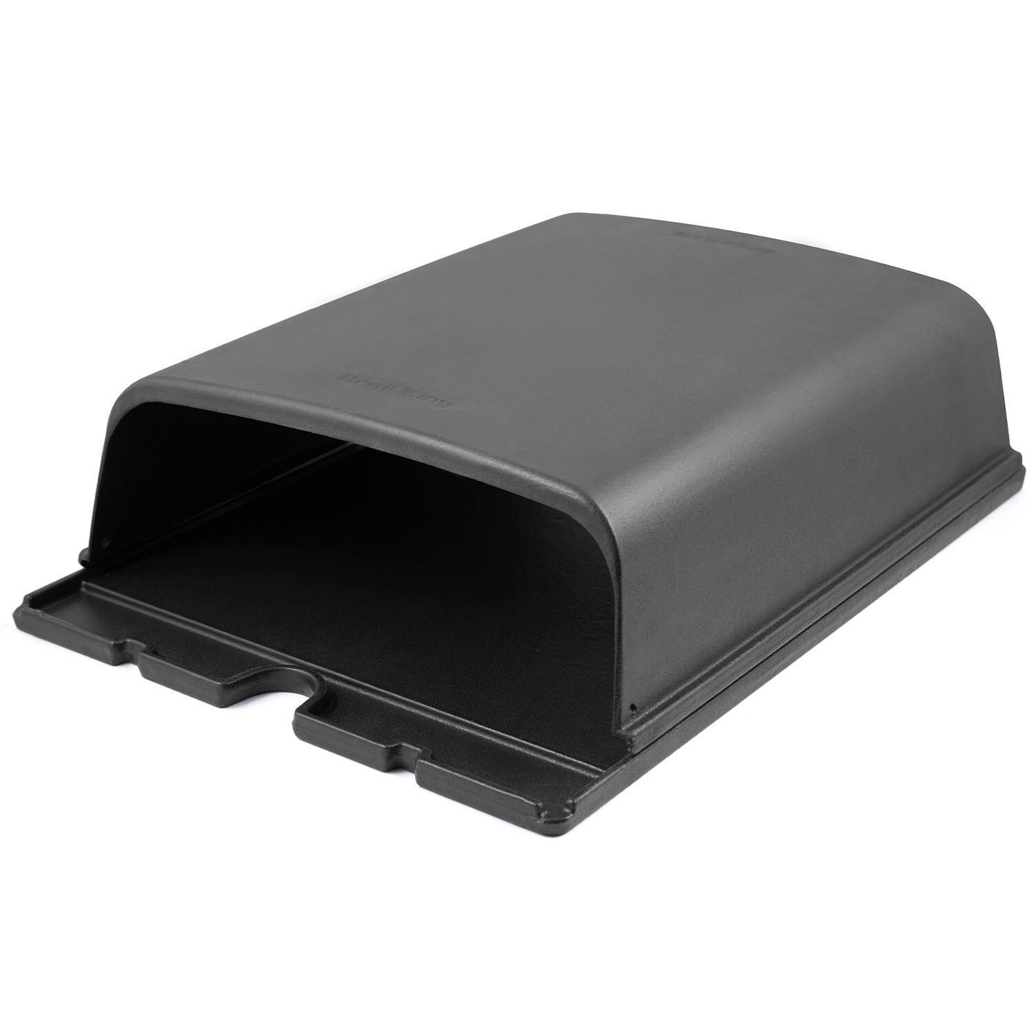 Broil King 69900 Cooking Dome - Display - White Background thumbnail