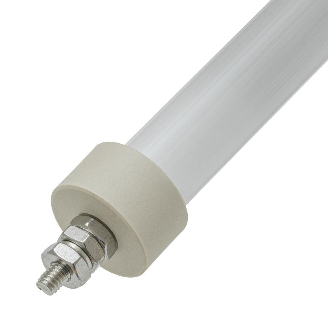 Replacement Quartz E4024SL Element For Slimline SL4024 Models - Detail thumbnail