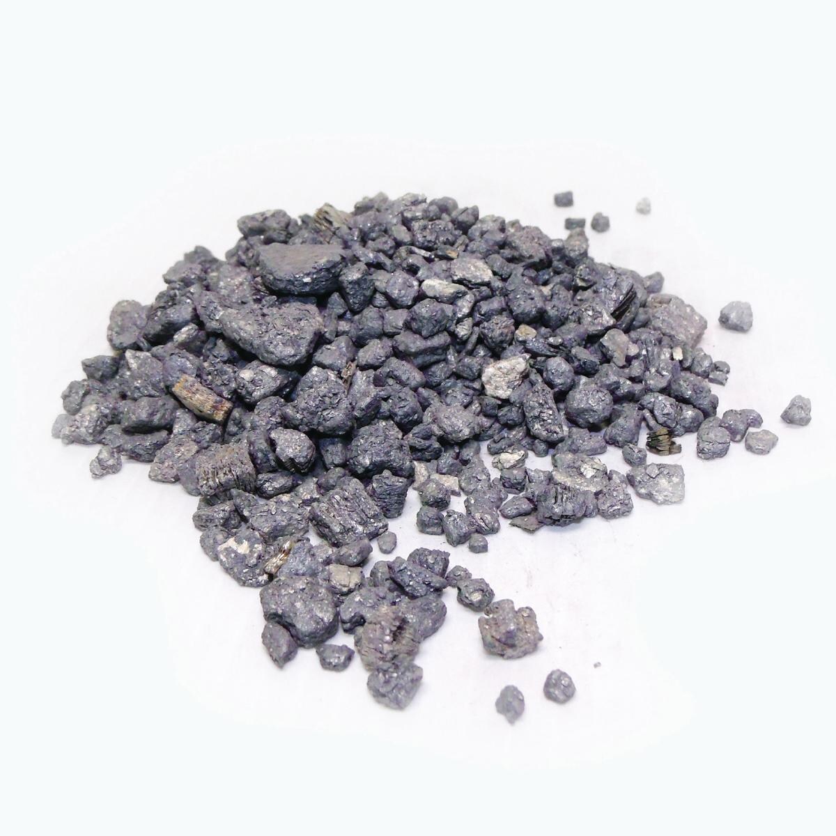 Enhance A Fire Labrador Sea Vermiculite - LSLV-018 Enhance A Fire Labrador Sea Vermiculite - LSLV-018