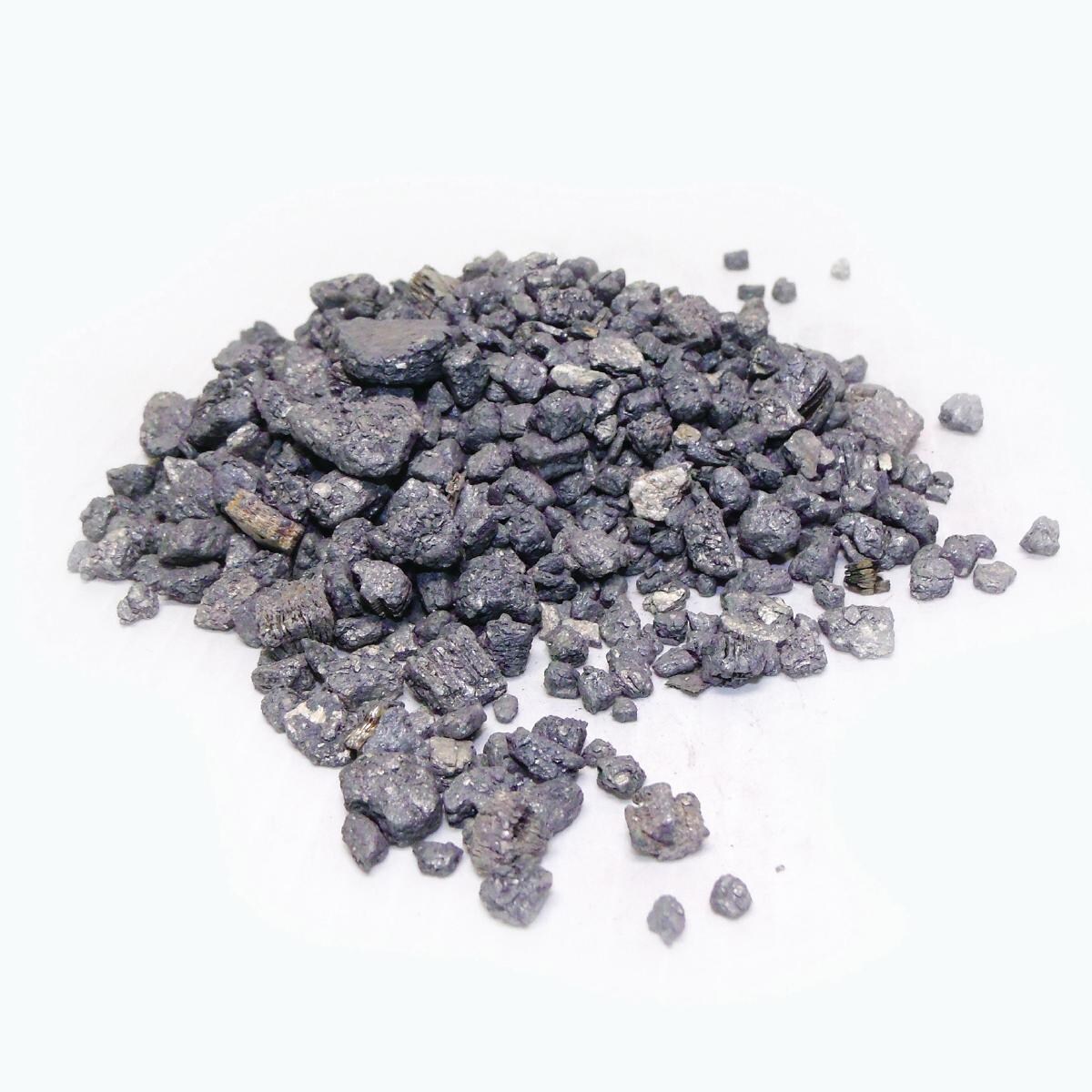 Enhance A Fire Gas Fireplace Media - Vermiculite - Labrador Sea Lslv-018