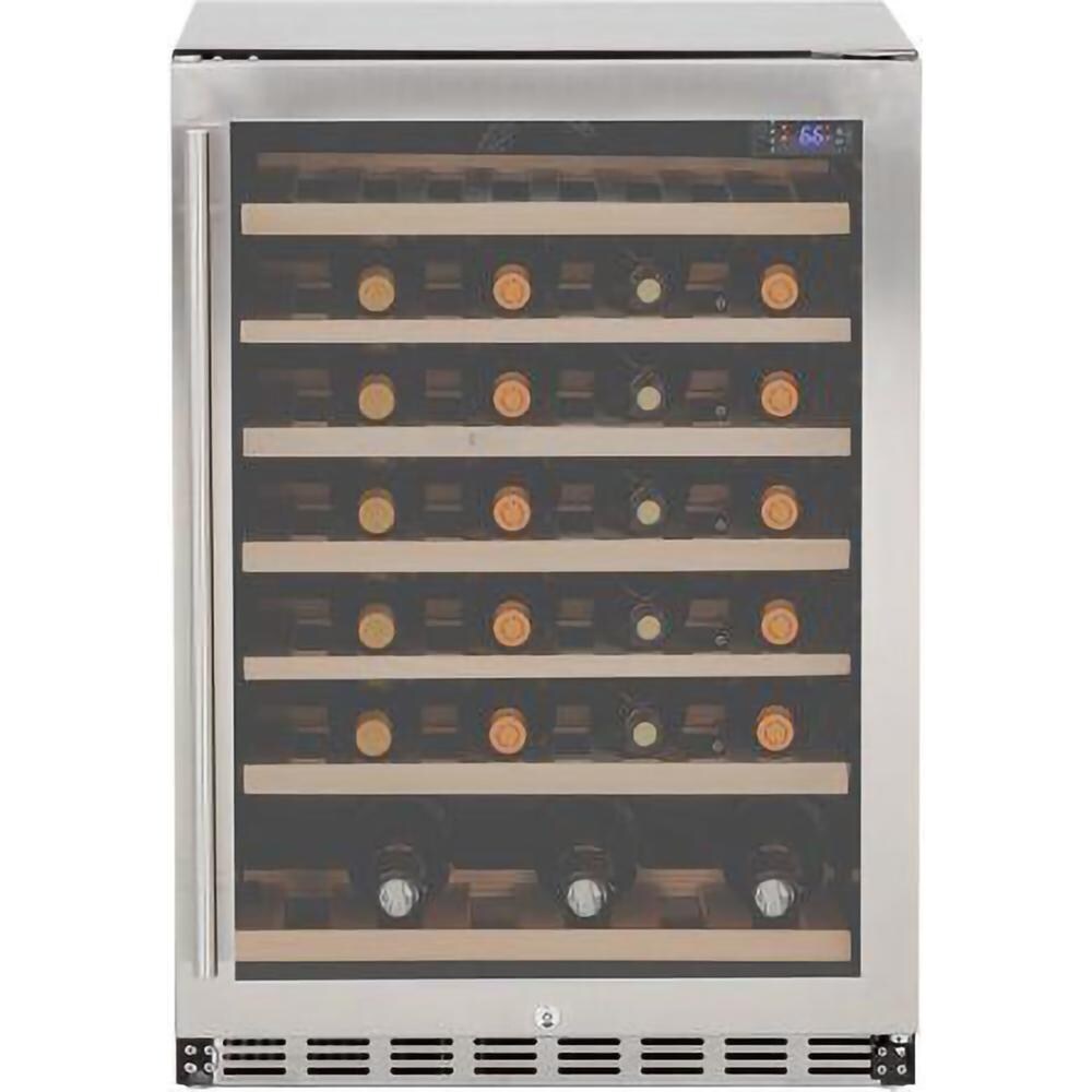 Summerset Grills Wine Coolers