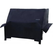 Saber Grill Cover For 32-Inch Saber 500 Built-In Grill image