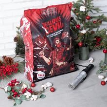 BBQGuys Kamado Charcoal Starter Gift Set
