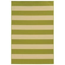 Oriental Weavers Riviera 5.3 X 7.6 Indoor/Outdoor Rug - 4768E