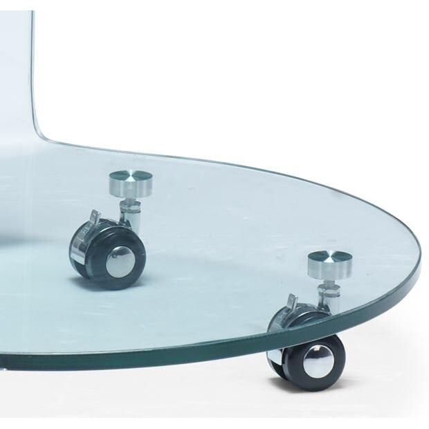 Table Design
