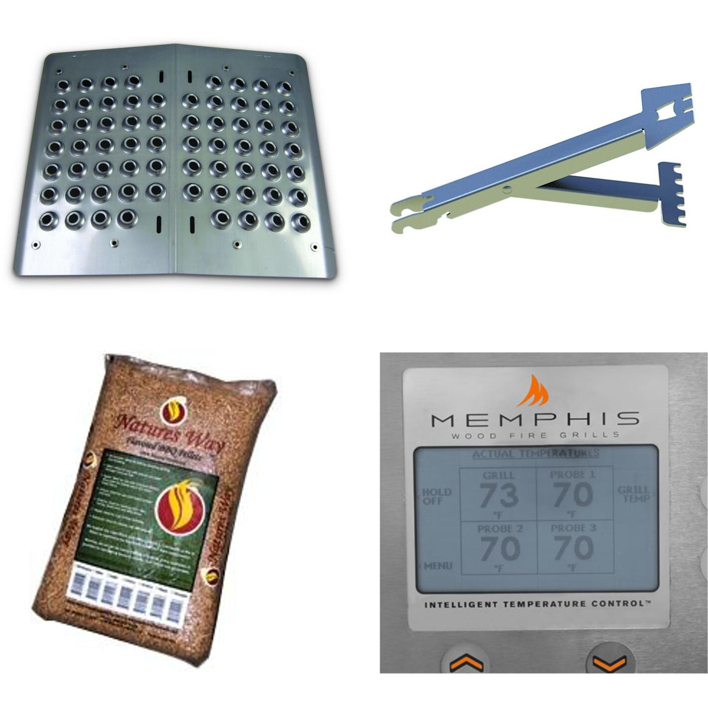 Woodworking Tools In Memphis With Wonderful Inspiration Woodworking Tools In Memphis With Wonderful Inspiration