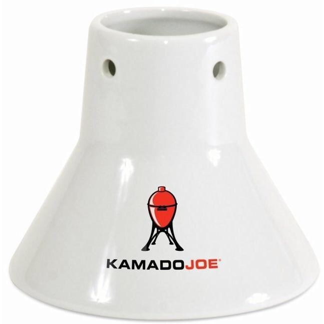 Kamado Joe KJ-CS Chicken Stand thumbnail