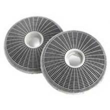 Broan Replacement Charcoal Recirculating Filter - FILTEREB40 image