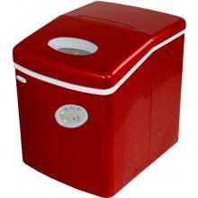 NewAir 28 Lb. Portable Ice Maker