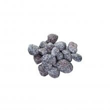 Enhance A Fire Muskoka Stones image