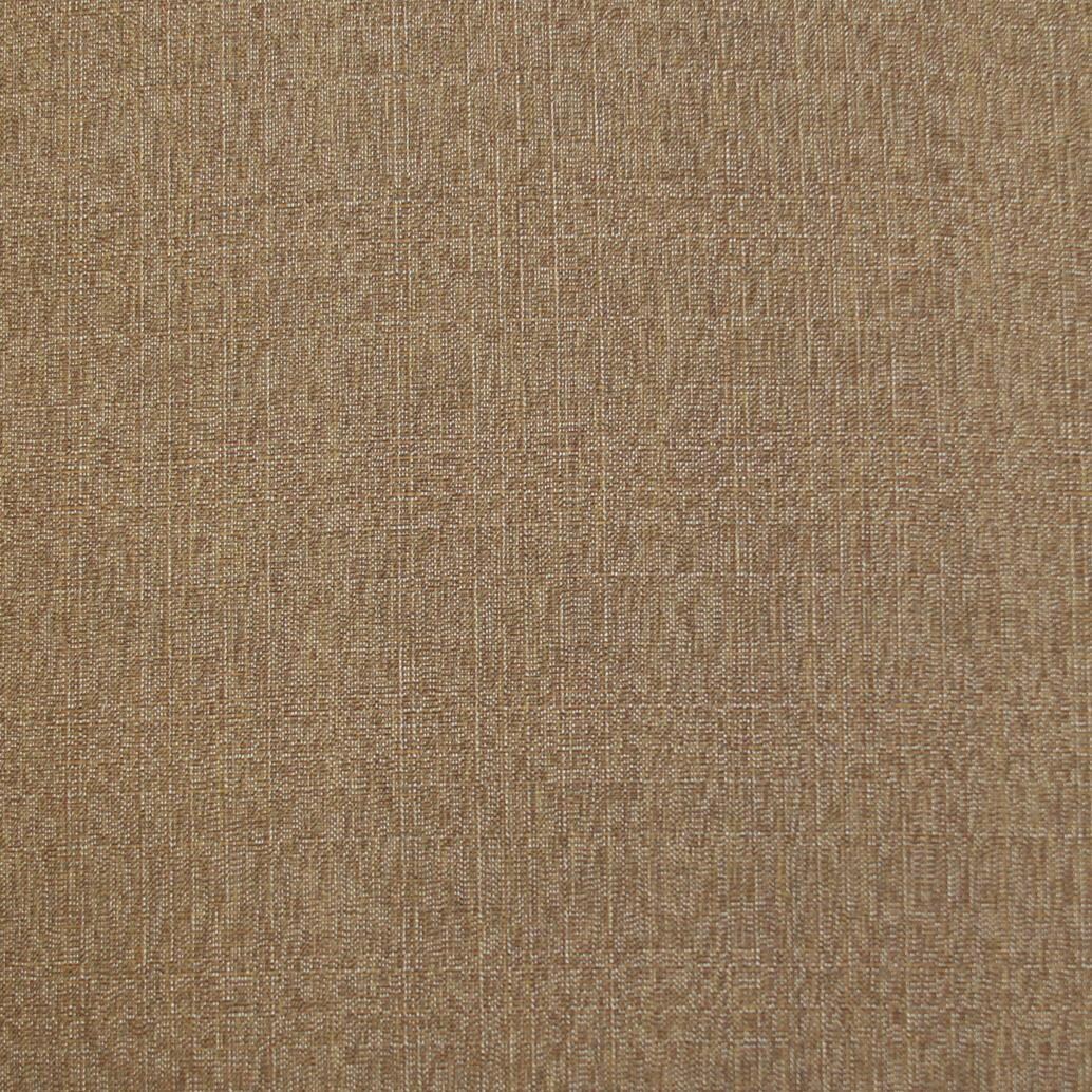 Darlee Brooklyn 7-Piece Patio Dining Set (with 5 Dining Chairs and 1 Bench) with Cushions and 44 X 86 Inch Rectangular Dining Table - Sesame Cushion - Detail thumbnail