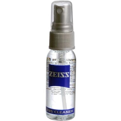 Zeiss Lens Spray Cleaner In 3oz Bottle 490133 BBQGuys