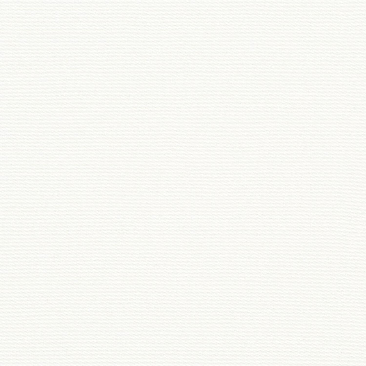 Lakeview MSTYCV-BK-7CSEC-CN Misty Cove 7 Pc Aluminum Curve Sectional Set in Black w/Coffee Table & Canvas Natural Cushions by Lakeview Outdoor Designs - Cushion Color - Detail thumbnail